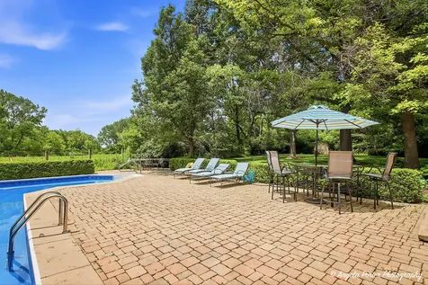 8919 Tahoe Lane Spring Grove IL 60081