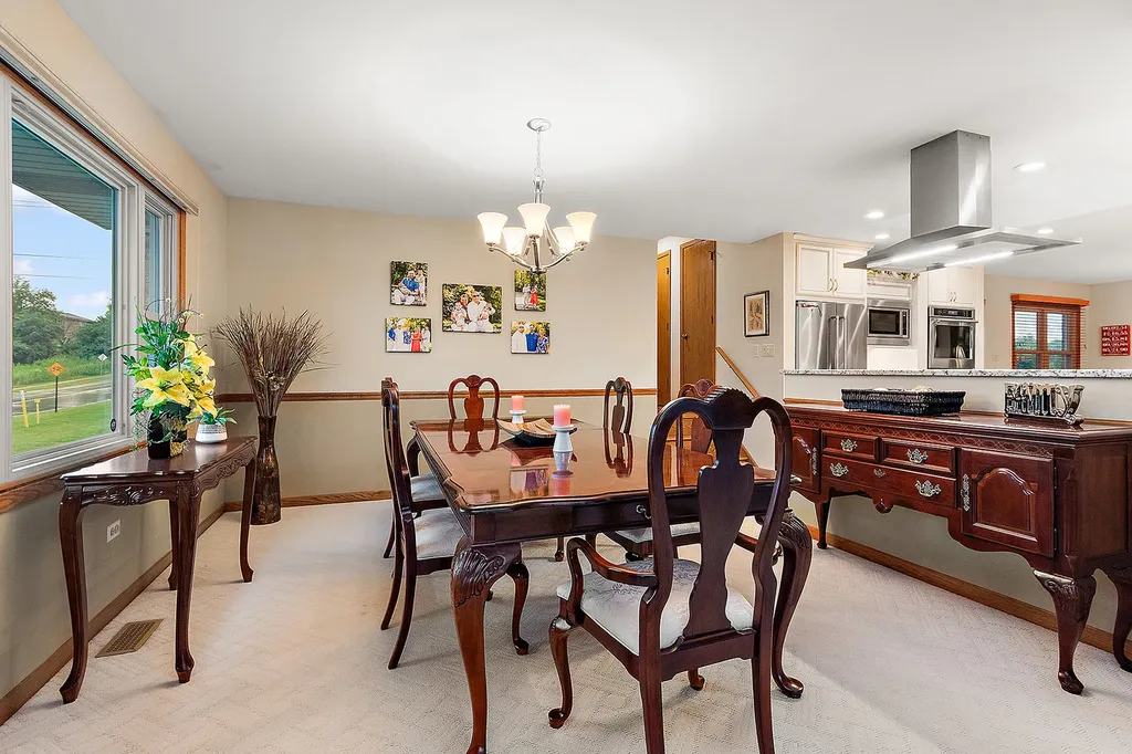 8000 Binford Drive Orland Park IL 60462
