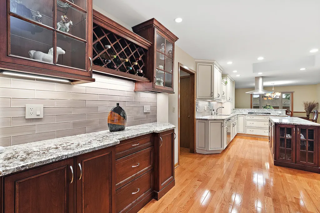 8000 Binford Drive Orland Park IL 60462