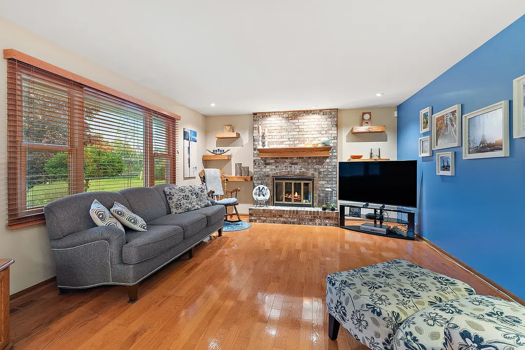 8000 Binford Drive Orland Park IL 60462