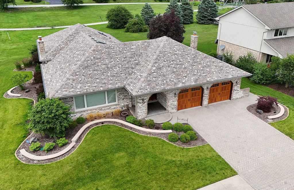 8000 Binford Drive Orland Park IL 60462