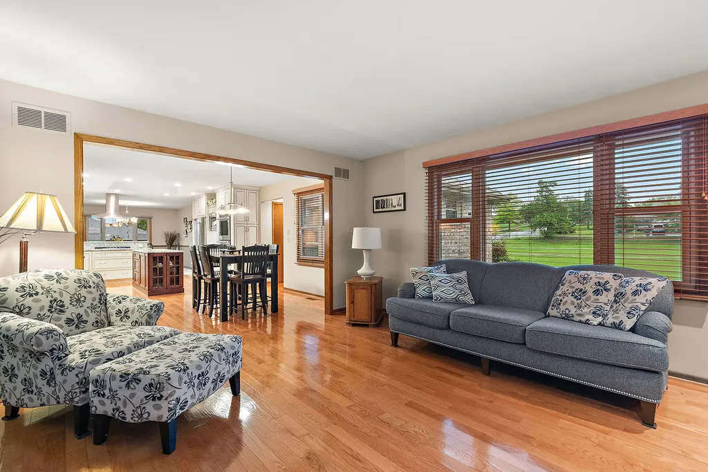 8000 Binford Drive Orland Park IL 60462
