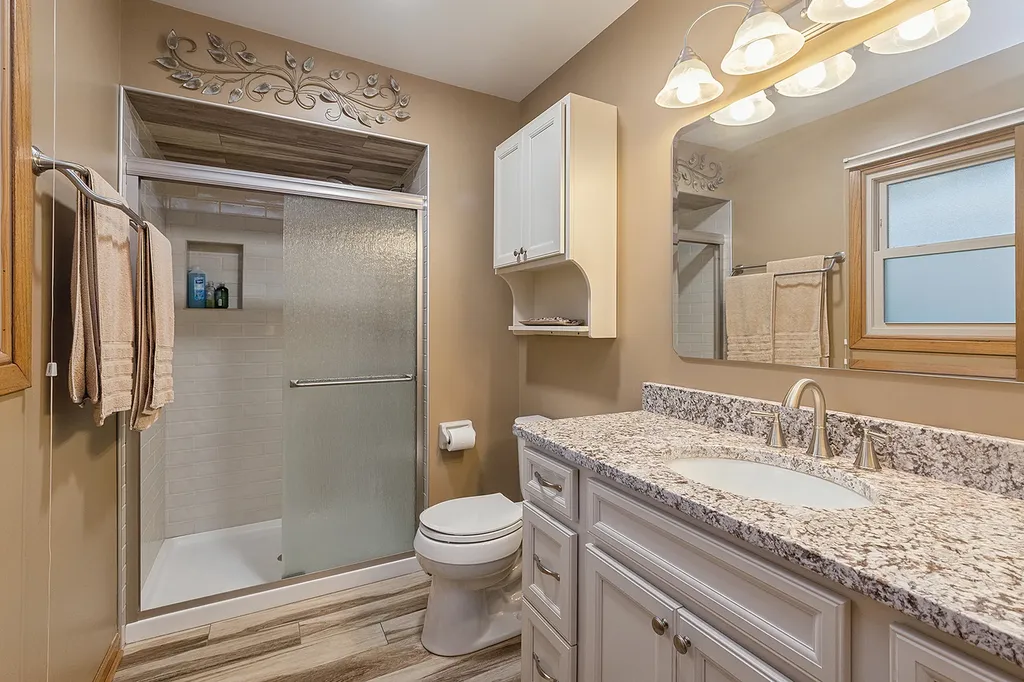 8000 Binford Drive Orland Park IL 60462