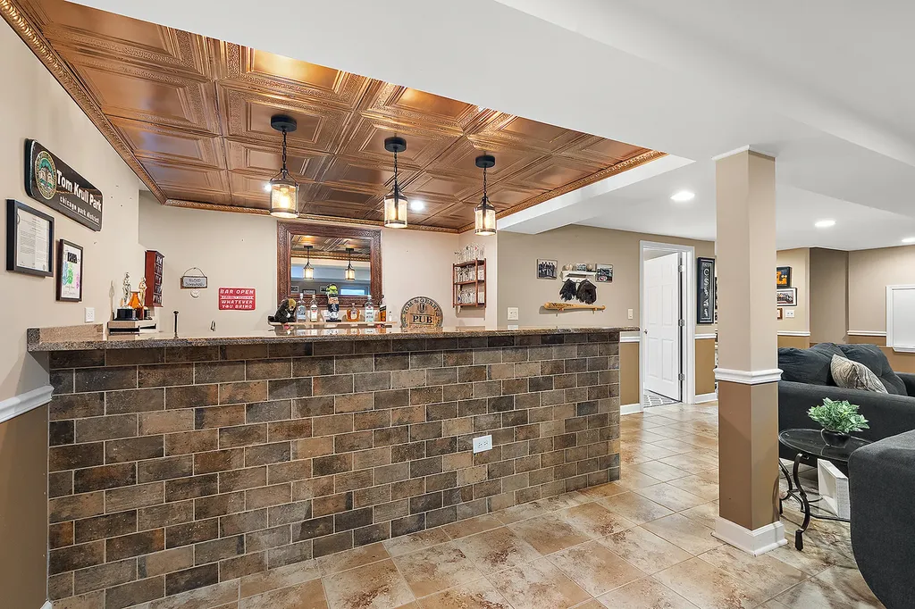 8000 Binford Drive Orland Park IL 60462
