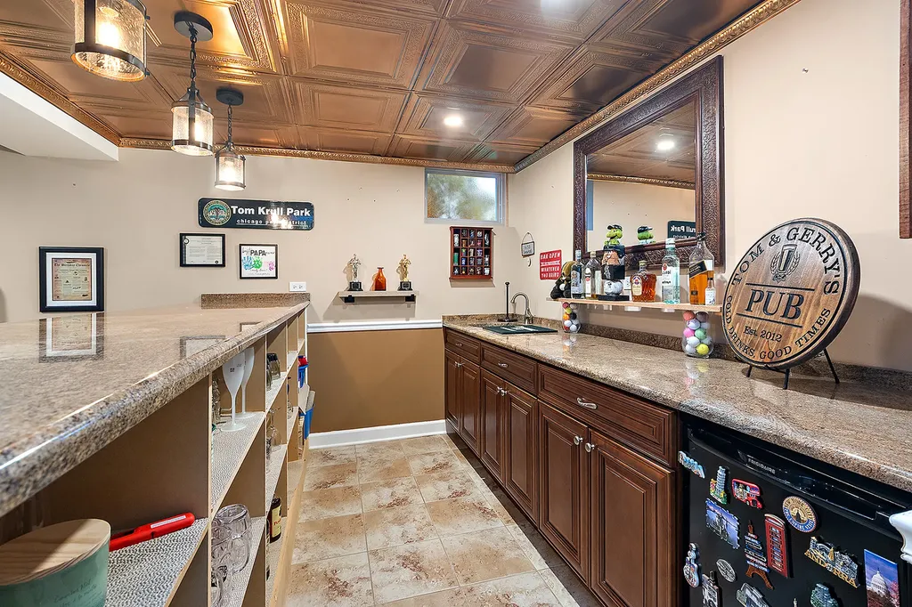 8000 Binford Drive Orland Park IL 60462