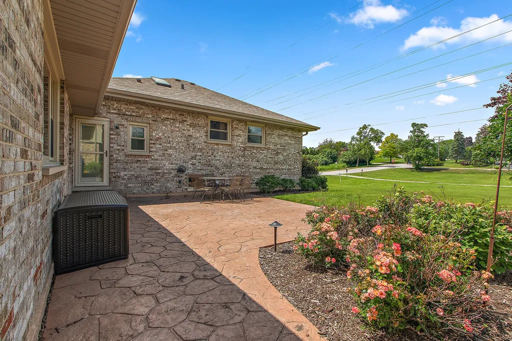 8000 Binford Drive Orland Park IL 60462