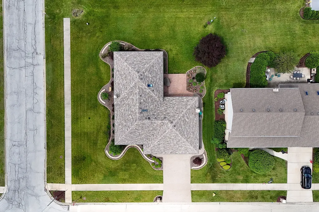 8000 Binford Drive Orland Park IL 60462