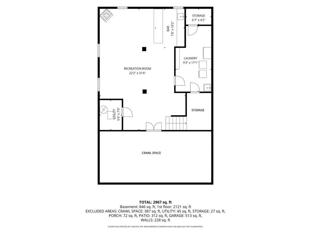 8000 Binford Drive Orland Park IL 60462