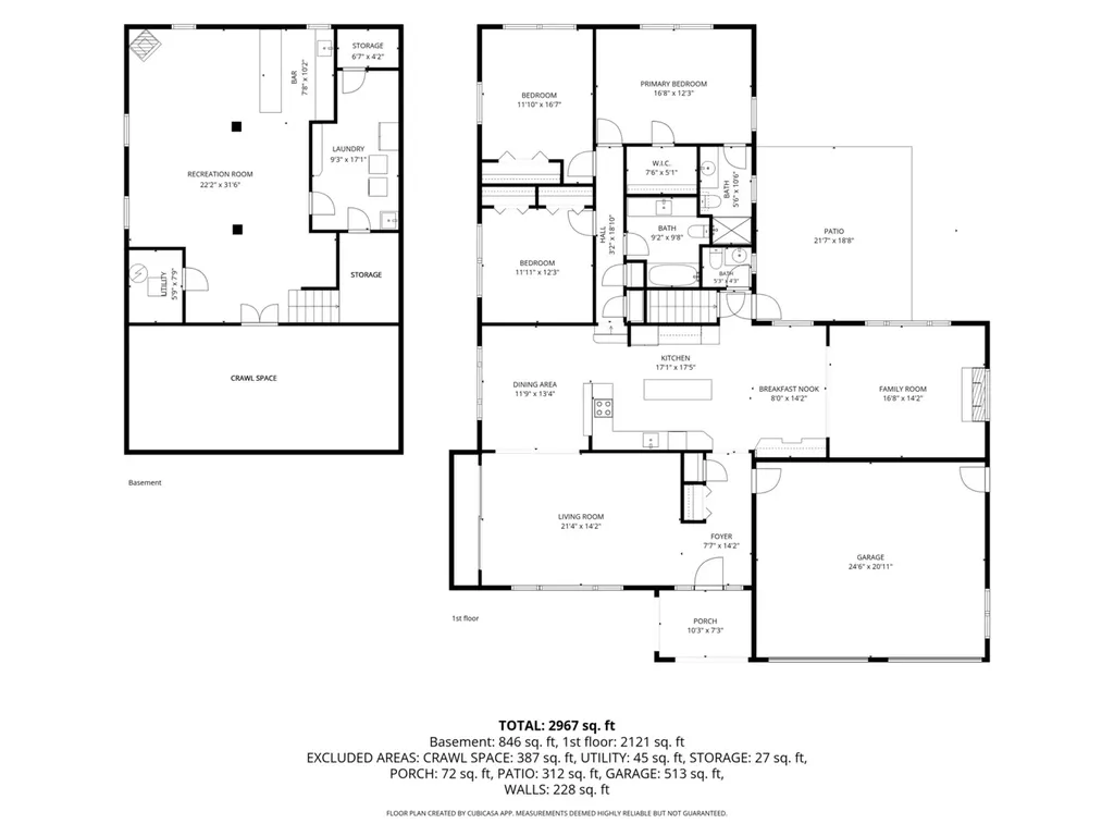 8000 Binford Drive Orland Park IL 60462