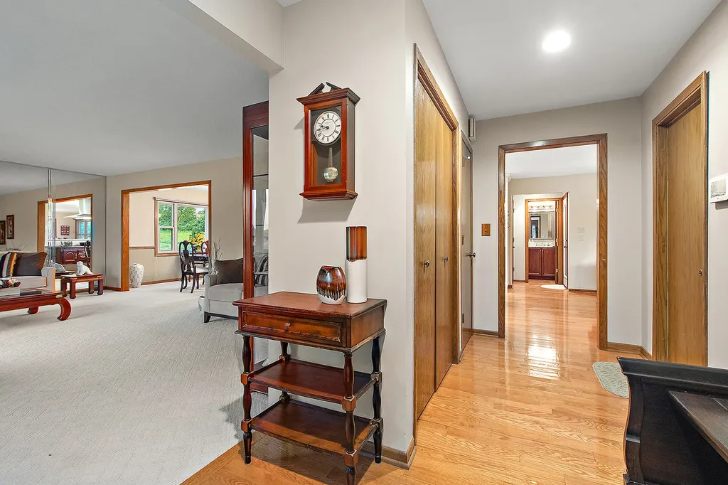 8000 Binford Drive Orland Park IL 60462