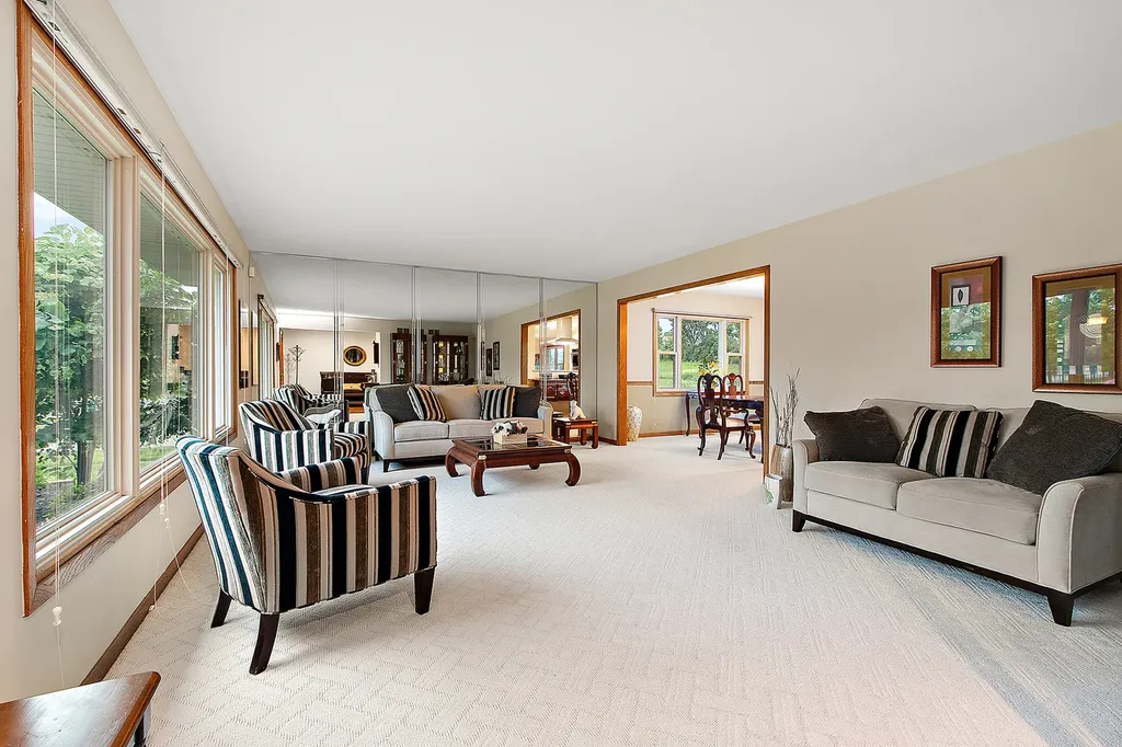 8000 Binford Drive Orland Park IL 60462