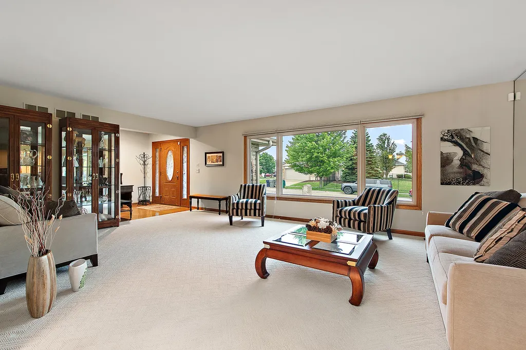 8000 Binford Drive Orland Park IL 60462
