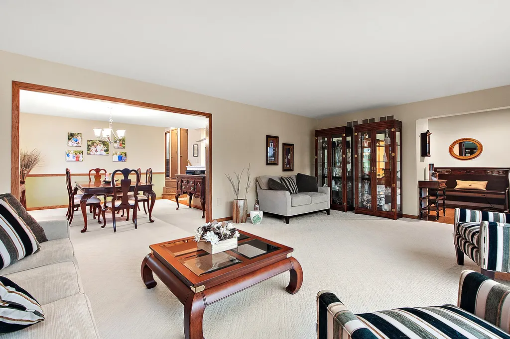 8000 Binford Drive Orland Park IL 60462