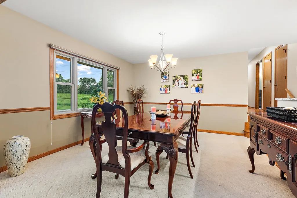 8000 Binford Drive Orland Park IL 60462