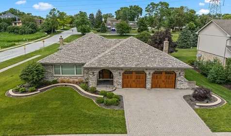 8000 Binford Drive Orland Park IL 60462