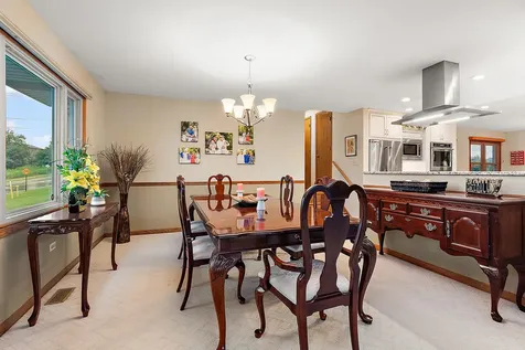 8000 Binford Drive Orland Park IL 60462