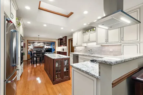 8000 Binford Drive Orland Park IL 60462
