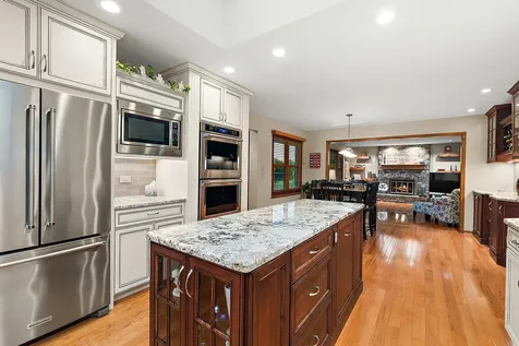 8000 Binford Drive Orland Park IL 60462