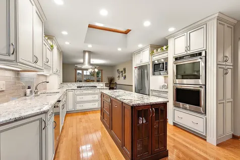 8000 Binford Drive Orland Park IL 60462