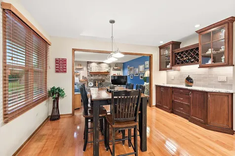 8000 Binford Drive Orland Park IL 60462