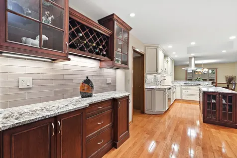 8000 Binford Drive Orland Park IL 60462
