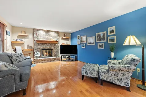 8000 Binford Drive Orland Park IL 60462