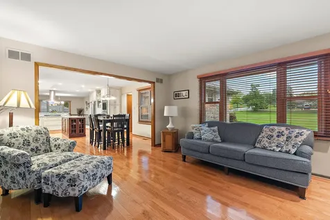 8000 Binford Drive Orland Park IL 60462
