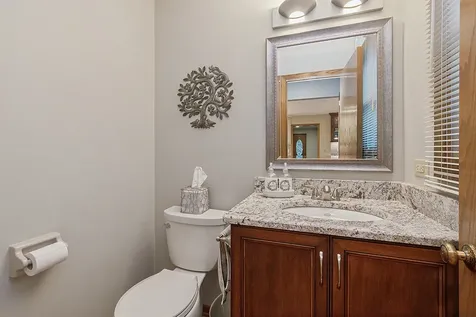 8000 Binford Drive Orland Park IL 60462