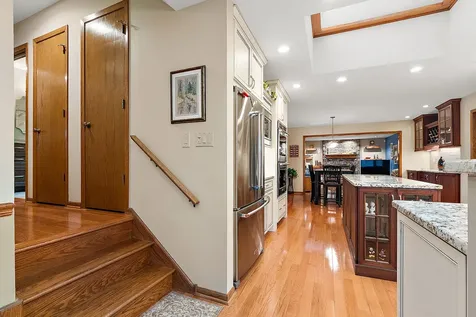 8000 Binford Drive Orland Park IL 60462