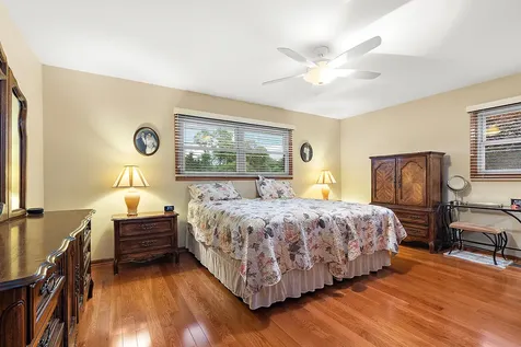 8000 Binford Drive Orland Park IL 60462