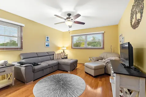 8000 Binford Drive Orland Park IL 60462