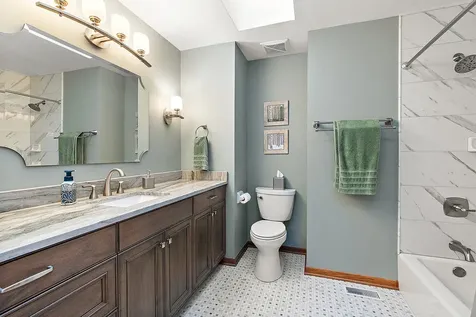 8000 Binford Drive Orland Park IL 60462