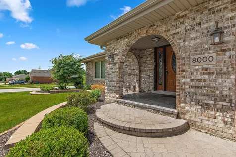 8000 Binford Drive Orland Park IL 60462