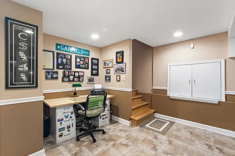 8000 Binford Drive Orland Park IL 60462