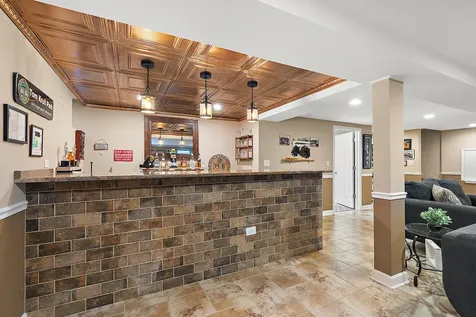 8000 Binford Drive Orland Park IL 60462