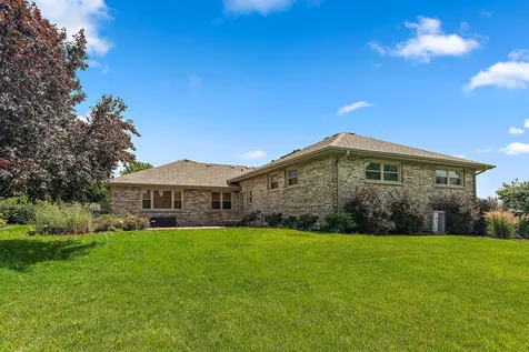 8000 Binford Drive Orland Park IL 60462