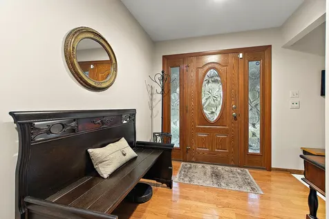 8000 Binford Drive Orland Park IL 60462