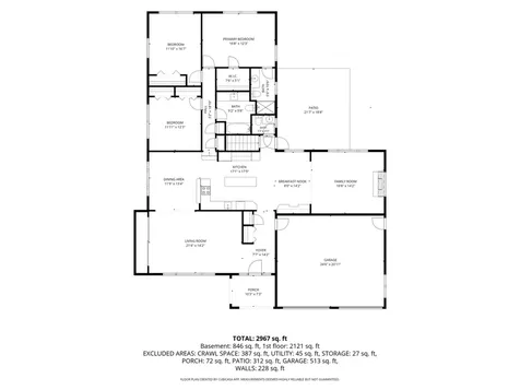 8000 Binford Drive Orland Park IL 60462