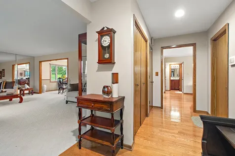 8000 Binford Drive Orland Park IL 60462