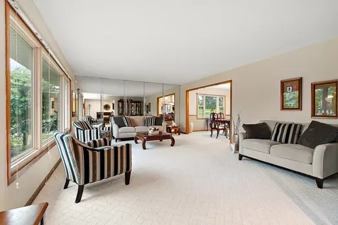 8000 Binford Drive Orland Park IL 60462