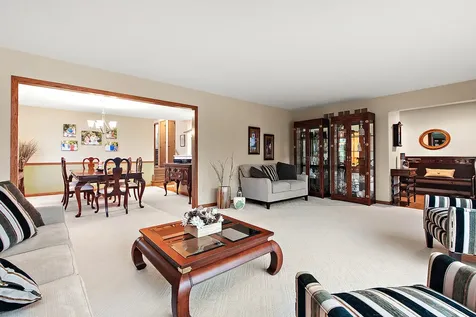 8000 Binford Drive Orland Park IL 60462