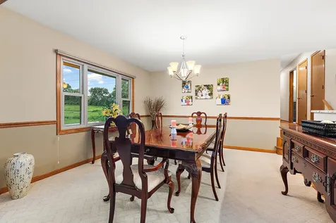 8000 Binford Drive Orland Park IL 60462