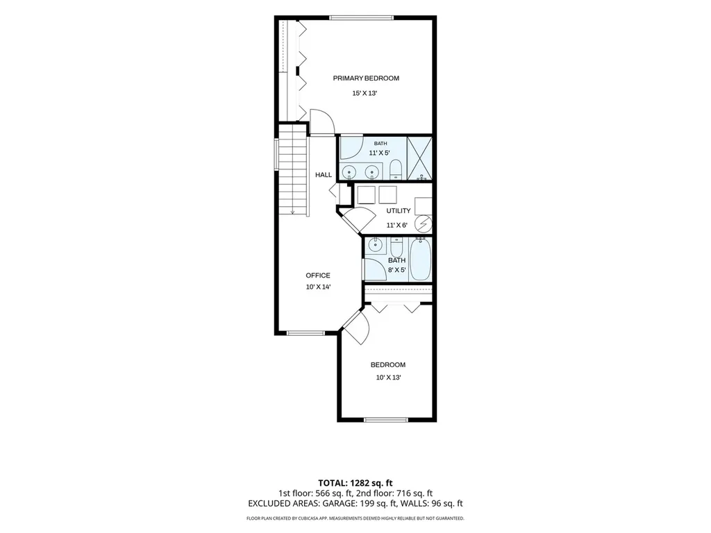 2572 Arcadia Circle Naperville IL 60540