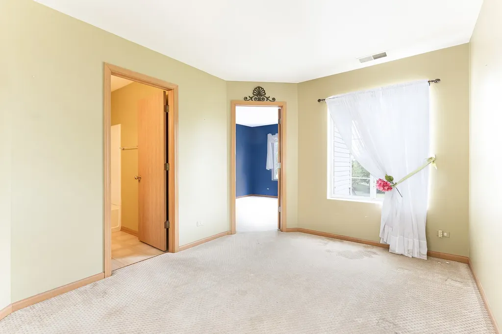 2572 Arcadia Circle Naperville IL 60540