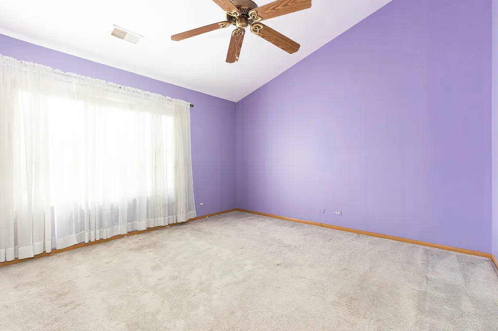 2572 Arcadia Circle Naperville IL 60540