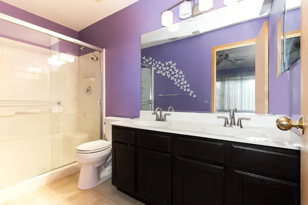 2572 Arcadia Circle Naperville IL 60540