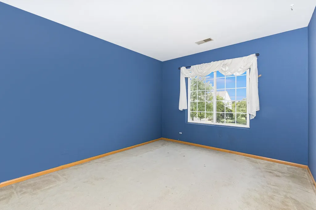 2572 Arcadia Circle Naperville IL 60540