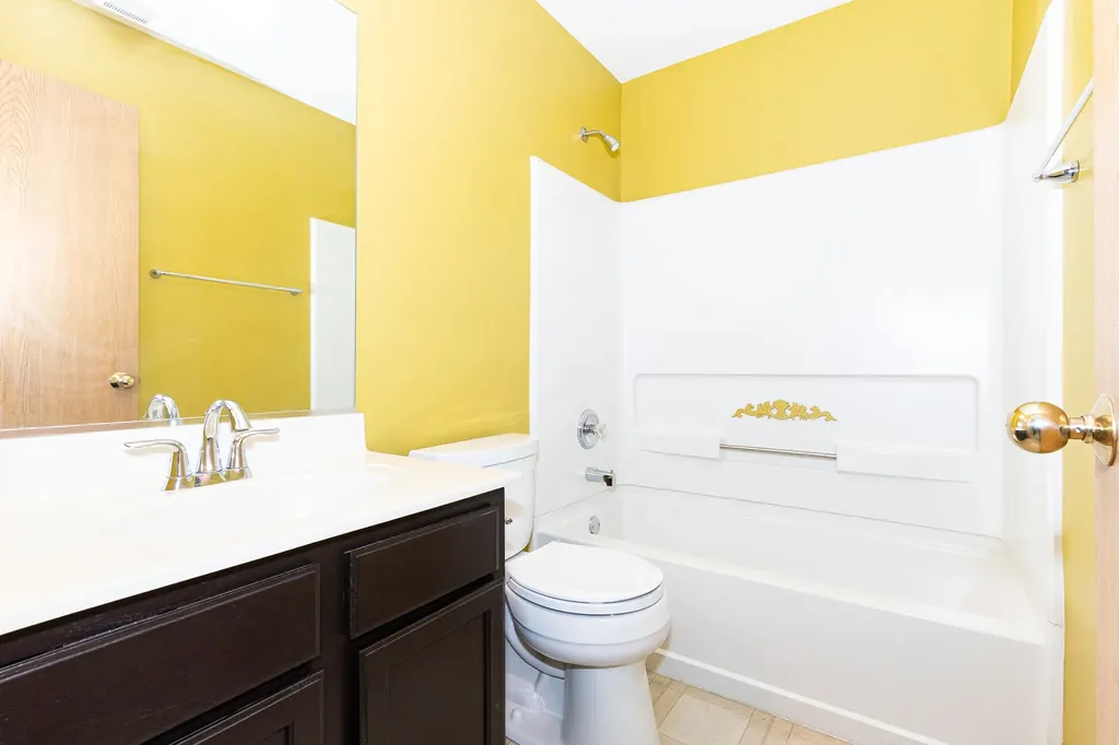 2572 Arcadia Circle Naperville IL 60540
