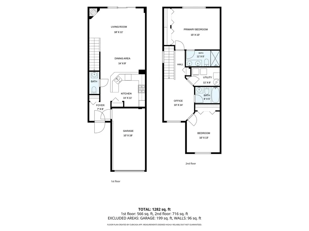 2572 Arcadia Circle Naperville IL 60540