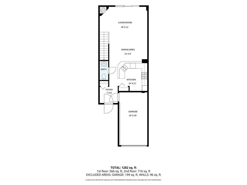 2572 Arcadia Circle Naperville IL 60540